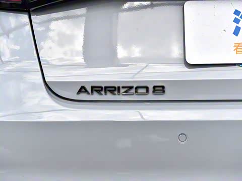 2025�� 2.0T DCT ������