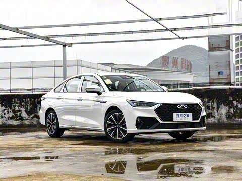 2025�� 2.0T DCT ������