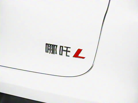 2024�� ���� 310 �����