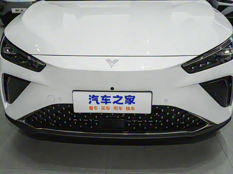 2024�� ���� 310 �����