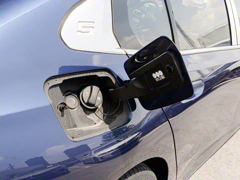 2024�� 530Li ������ M�˶���װ