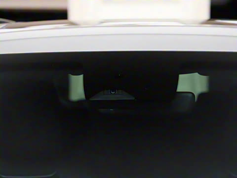 2025�� 2.5T �����콢��