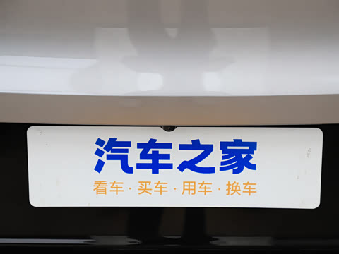 2025�� 2.5T �����콢��