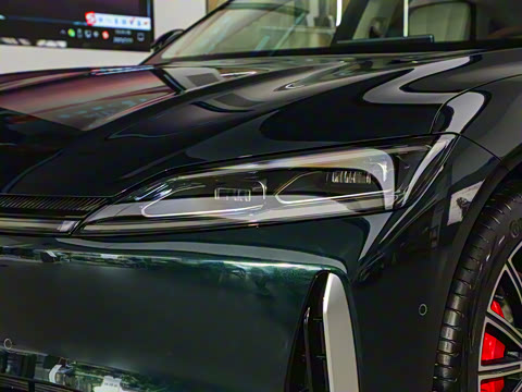 2025�� ���������۷��