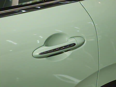 2024�� 333km ������