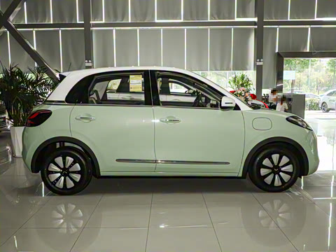 2024�� 333km ������