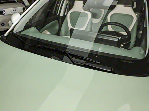 2024�� 333km ������