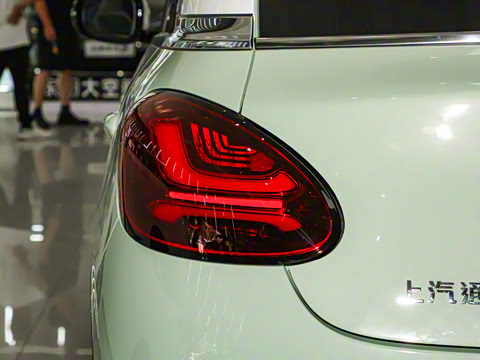 2024�� 333km ������