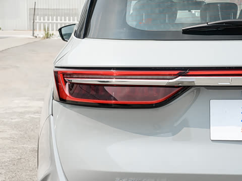 2024�� 1.5TD 2DHT Air 5��