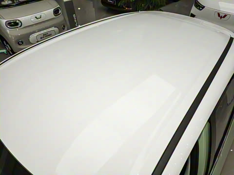 2024�� 333km ������