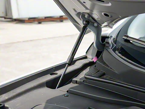 2024�� 1.5TD 2DHT Air 5��