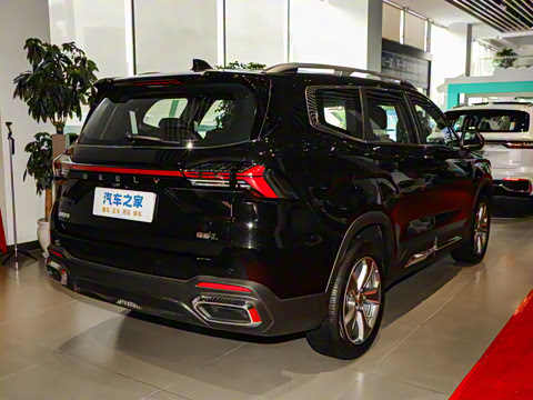 2024�� 2.0T DCT������