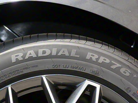 2025�� 1.5T ������