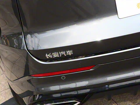 2025�� 1.5T ������