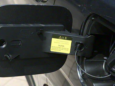 2025�� 1.5T ������