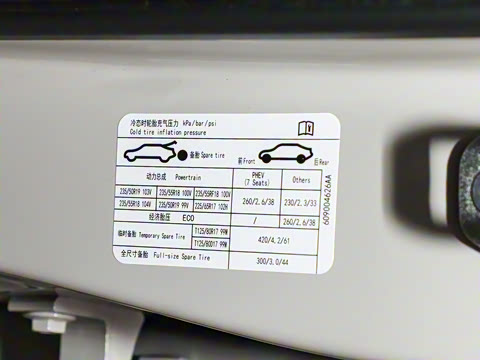 2025�� 1.5T 130km ���� 5��