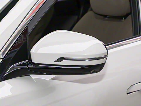 2025�� 1.5T 130km ���� 5��