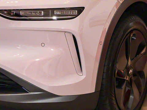 2024�� 60kWh ������