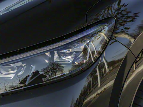 2025�� 1.5T 106KM������ 5�� �������