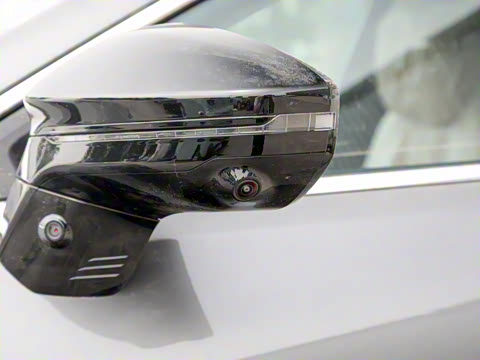 2025�� 130km EM-i �콢��