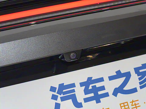 2024�� 580 ����������������