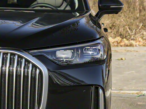 2025�� 1.5T 106KM������ 5�� �������