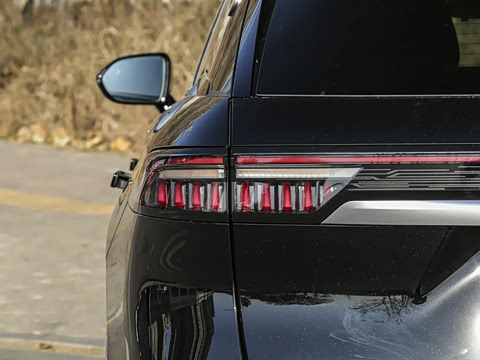 2025�� 1.5T 106KM������ 5�� �������