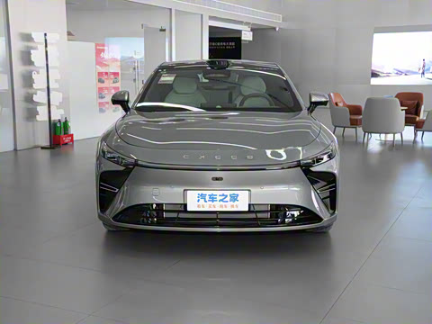 2025�� ���� Max ����������ʻ