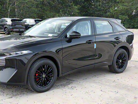 2026�� 260T ������ Pro