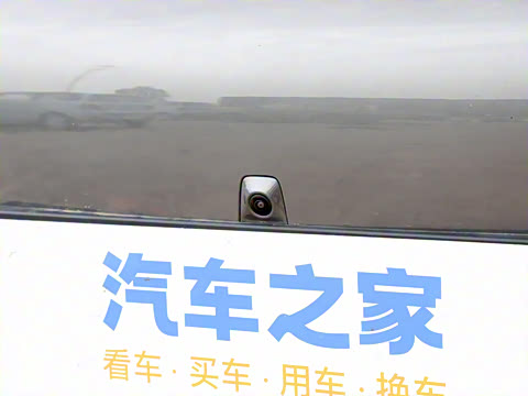 2025�� 130km EM-i �콢��