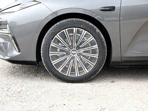 2025�� 130km EM-i �콢��