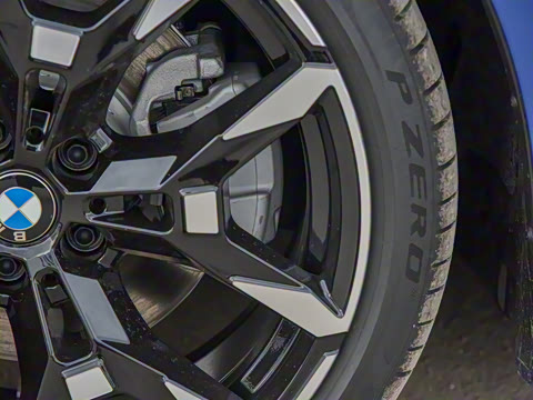 2024�� 430i ����M�˶���ҹ��װ