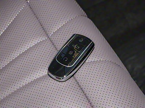 2025�� 1.5T 106KM������ 5�� �������