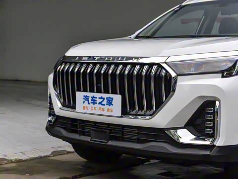 2024�� 1.6TD DCT���ͥ���ְ� 7��