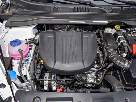 2024�� 1.6TD DCT���ͥ���ְ� 7��