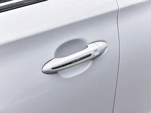 2024�� 1.6TD DCT���ͥ���ְ� 7��