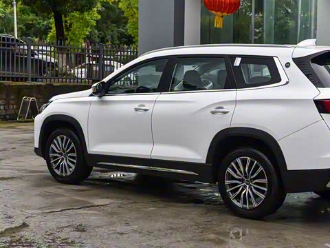 2024�� 1.6TD DCT���ͥ���ְ� 7��