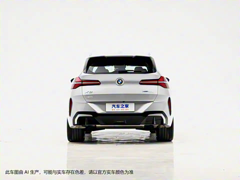 2025�� xDrive30L ������ M�˶���װ