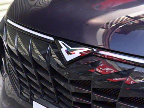 2024�� 1.6T ��ʰ� 5��