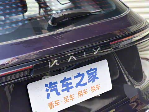 2024�� 1.6T ��ʰ� 5��