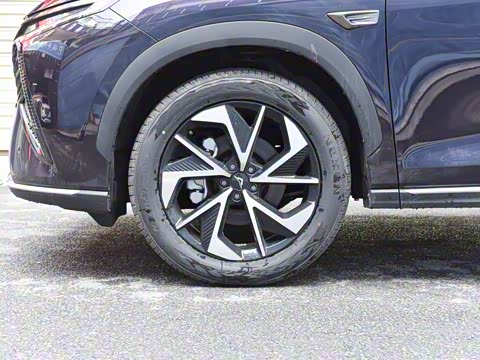 2024�� 1.6T ��ʰ� 5��