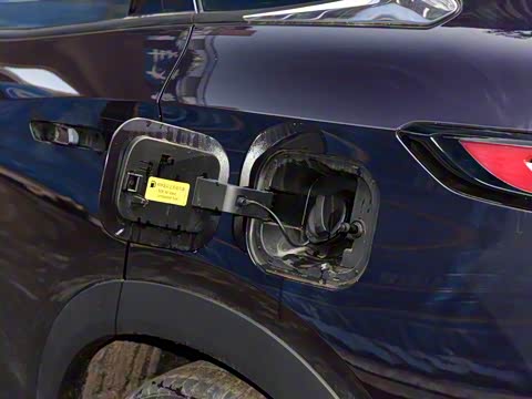 2024�� 1.6T ��ʰ� 5��