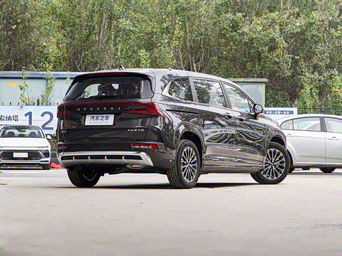 2024�� 270TGDi TOP �ǰ��콢��