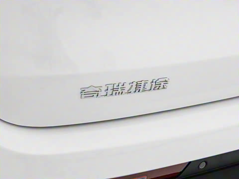 2024�� 1.5TD 2DHT Max 5��