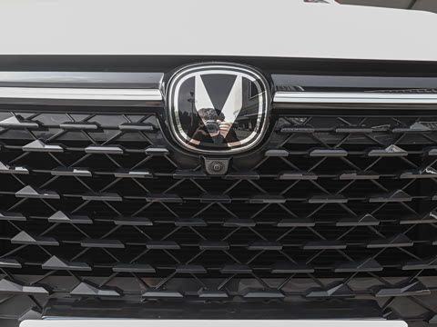 2024�� 1.5T DCT������