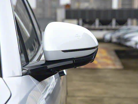 2024�� 550�����Ǻ���