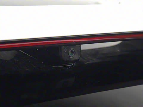 2024�� 550�����Ǻ���