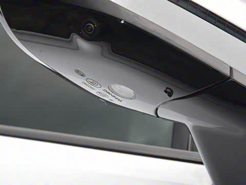 2024�� 550�����Ǻ���