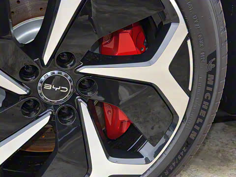 2024�� 550�����Ǻ���