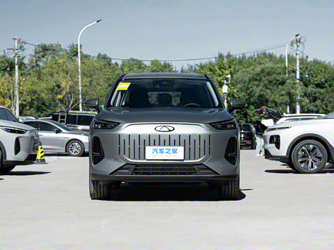 2024�� 120 ���������콢�� 7�� ��Ԫ�